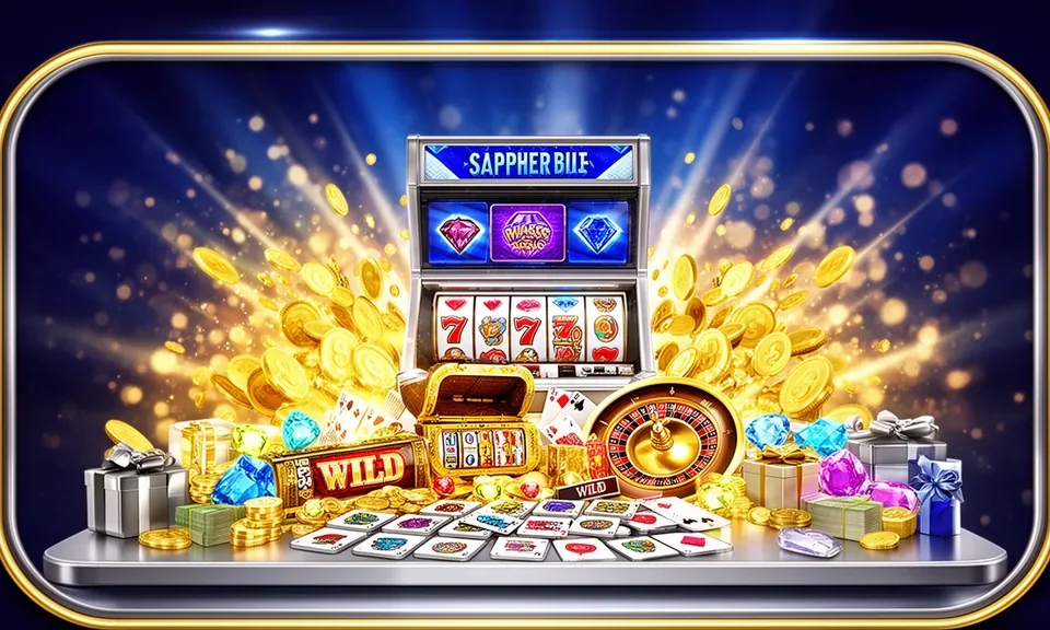 goldrushslots UFC Betting Lines