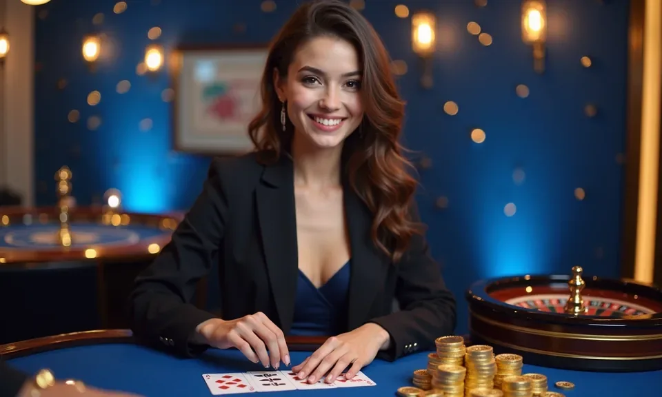 goldrushslots Read Our Privacy Policy Before You Start