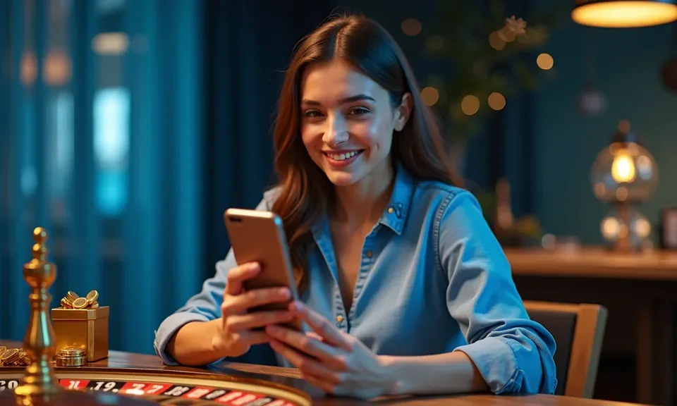 goldrushslots Everything You Wanted to Ask About goldrushslots