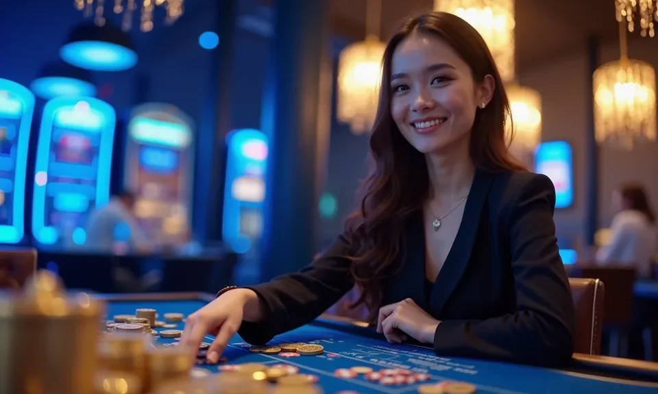 goldrushslots Browse the Questions We Get Asked Every Day