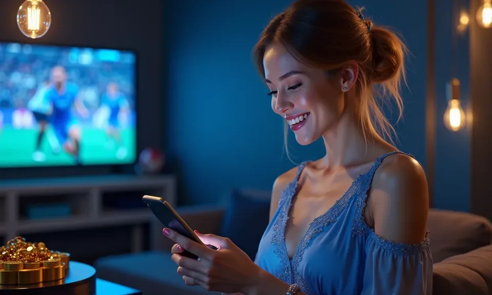 goldrushslots Move Your Balance Back to Your Wallet